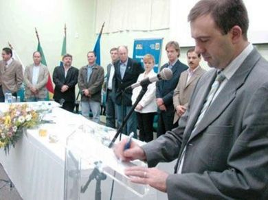 DRS Biocombustíveis 