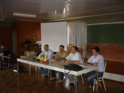 Definido o valor de bônus para soja da agricultura familiar