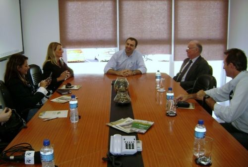 BSBIOS is the symbol of success as for biodiesel program