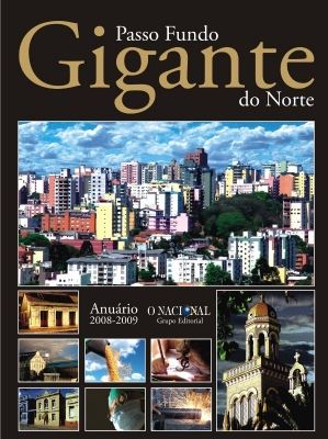 BSBIOS is the centerpiece in yearbook