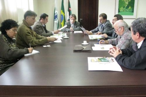 Marialva plant will allow scale production of biodiesel 