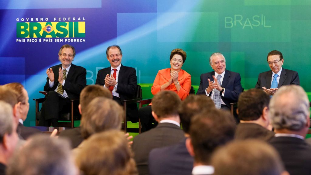 B6 passa a vigorar a partir de julho